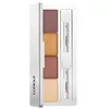 Image de CLINIQUE All About Shadow Quad Oogschaduwpalette