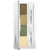 Image de CLINIQUE All About Shadow Quad Oogschaduwpalette