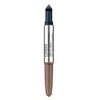 Image de CLINIQUE High Impact Shadow Play Shadow & Definer Oogschaduw