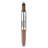 Image de CLINIQUE High Impact Shadow Play Shadow & Definer Oogschaduw