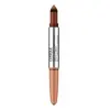 Image de CLINIQUE High Impact Shadow Play Shadow & Definer Oogschaduw