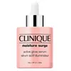 Image de CLINIQUE Moisture Surge Glow Serum Serum