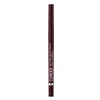 Image de CLINIQUE High Impact Gel Tech Eyeliner Eyeliner