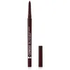 Image de Clinique, Eyeliner + khôl, High Impact Gel Tech (Miel noir)