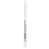 Image de CLINIQUE High Impact Gel Tech Eyeliner Eyeliner