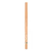Image de CLINIQUE High Impact Gel Tech Eyeliner Eyeliner