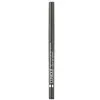 Image de CLINIQUE High Impact Gel Tech Eyeliner Eyeliner