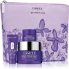 Image de Clinique, Set cadeau beauté, Geschenkset Smart Cream Value Set (Kit de soins du visage)
