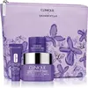 Image de Clinique, Set cadeau beauté, Smart SPF Value Set (Kit de soins du visage)