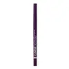 Image de CLINIQUE High Impact Gel Tech Eyeliner Eyeliner