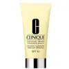 Image de CLINIQUE DRAMATICALLY DIFFERENT Moisturizing Lotion+ SPF50 Gezichtslotion