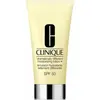 Image de Clinique, Crème solaire, Dramatically Different Moisturizing Lotion+ SPF50 50 ml (SPF 50, 50 ml)