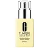 Image de CLINIQUE DRAMATICALLY DIFFERENT Moisturizing Lotion+ SPF50 Gezichtslotion