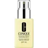 Image de Clinique, Crème solaire, Dramatically Different Moisturizing Lotion+ SPF50 75 ml (SPF 50, 75 ml)
