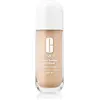 Image de Clinique, Fond de teint, Even Better Clinical Vitamin Makeup SPF 50 (2, Light Cool)