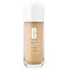 Image de Clinique, Fond de teint, Even Better Vitamin Makeup SPF50 Light Warm 3 (Light Warm 3, N 3-Light Chaud)
