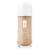 Image de CLINIQUE Even Better Vitamin Makeup SPF50 Vloeibare foundation