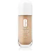 Image de Clinique, Fond de teint, Clinical Vitamin Makeup - Spf 45 Light Medium Cool 2 (Light Medium Cool)
