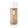 Image de Clinique, Fond de teint, Even Better Clinical Vitamin Makeup SPF 50 (Light Medium Cool)