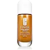 Image de Clinique, Fond de teint, Clinical Vitamin Makeup - Spf 45 Light Medium Cool 5 (5, Light Medium Cool)