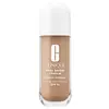 Image de CLINIQUE Even Better Vitamin Makeup SPF50 Vloeibare foundation