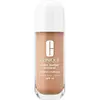 Image de Clinique, Fond de teint, Even Better Clinical Vitamin Makeup SPF 50 (Beige)
