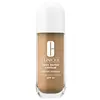 Image de CLINIQUE Even Better Vitamin Makeup SPF50 Vloeibare foundation