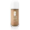 Image de Clinique, Fond de teint, Even Better Clinical Vitamin Makeup SPF 50 (Medium Cool, Medium Cool 4)