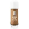 Image de Clinique, Fond de teint, Even Better Clinical Vitamin Makeup SPF 50 (Moyen Deep Warm)
