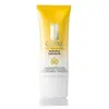 Image de CLINIQUE UV Solution Hydrating Sunscream SPF50 Gezichtscrème