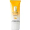 Image de Clinique, Crème solaire, Uv Solutions Hydration Spf50 Face Cream 40ml (SPF 50, 40 ml)