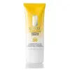 Image de CLINIQUE UV Solution Matifying Sunscream SPF50 Gezichtscrème