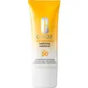 Image de Clinique, Crème solaire, Uv Solutions Mattifying Spf50 Face Cream 40ml (SPF 50, 40 ml)