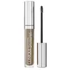 Image de CLINIQUE Just Browsing Tinted Volumizing Gel Wenkbrauwgel