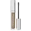 Image de Clinique, Gel pour sourcils, Just Browsing - Tinted Volumizing Gel 01 Sandy Blonde (01 Sandy Blonde)
