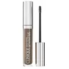 Image de CLINIQUE Just Browsing Tinted Volumizing Gel Wenkbrauwgel
