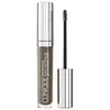 Image de CLINIQUE Just Browsing Tinted Volumizing Gel Wenkbrauwgel