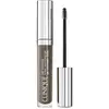 Image de Clinique, Gel pour sourcils, Just Browsing Tinted Volumizing Gel 05 Dark Espresso (05 Dark Espresso, Espresso Foncé, Marron)