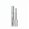 Image de CLINIQUE Just Browsing Clear Sculpting Gel Wenkbrauwgel