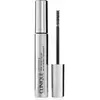 Image de Clinique, Gel pour sourcils, Just Browsing Clear Sculpting Gel Clear (Clair, Clear)