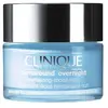 Image de CLINIQUE Turnaround Overnight Revitalizing Moisturizer Nachtcrème