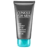 Image de CLINIQUE Men Daily Hydrator SPF 50 Gezichtscrème