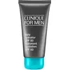 Image de Clinique, Crème visage, Men Daily Hydrator 75 Ml Spf 50 (75 ml, SPF 50)