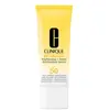 Image de CLINIQUE UV Solutions Brightening Tinted Sunscream SPF50 Getinte gezichtscrème