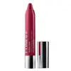 Image de CLINIQUE Chubby Stick Moisturizing Lip Color Balm Lippenbalsem