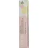 Image de Clinique, Rouge à lèvres + gloss, Chubby Stick Moisturizing Lip Color Balm 13 Mighty Mimosa (Mighty Mimosa)