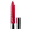 Image de CLINIQUE Chubby Stick Moisturizing Lip Color Balm Lippenbalsem