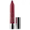 Image de Clinique, Soin pour les lèvres, Chubby Stick Moisturizing Lip Balm 30 Broadest Berry (Baume à lèvres)