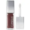 Image de CLINIQUE Pop Lip + Cheek Oil Liptint