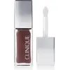 Image de Clinique, Rouge à lèvres + gloss, Pop Lip & Cheek Oil Nude Honey (Nude Honey)